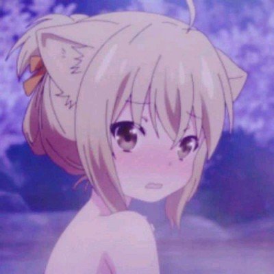 《浪姐》今日直播暂停