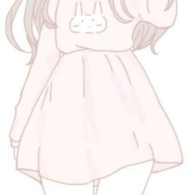 清明为啥不属农历